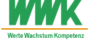 WWK